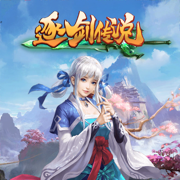 �𽣴�˵1.0�����