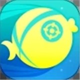 胖鱼道炫app4.3.7.2安卓免费版