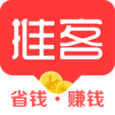 苏宁推客app9.4.2 安卓最新版