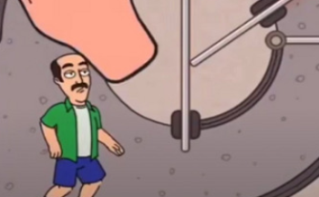 �������������˵���Ϸ