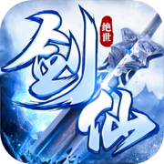 ���齣����Ϸ1.0 ������Ѱ�