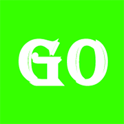 GO滷app1.0.0 ׿ֻ