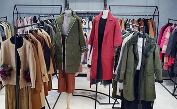 �������Ůװapp