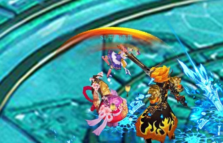 武林精英正版 武林精英正版