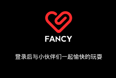 Fancy app(Ķֵ׬Ǯ)