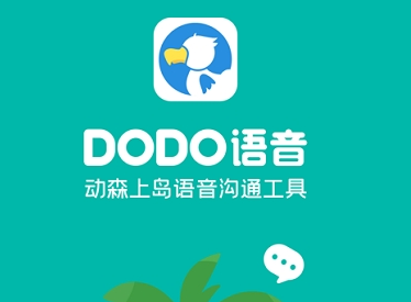 ɭDoDo