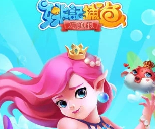 Ҧ�ǲ���Ӯ�ֻ���