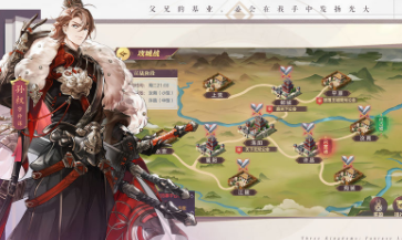 ��������˾������İ�