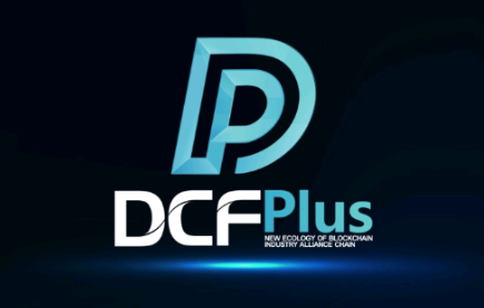 Dcf plus��������app