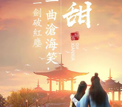 �컯���ַ���������