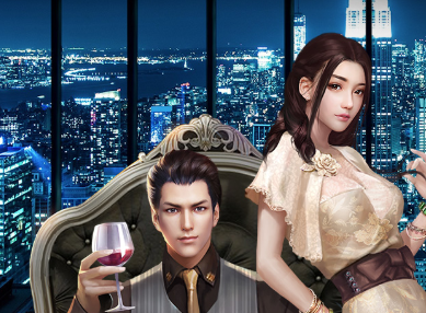 要做大富翁折扣版 要做大富翁折扣版