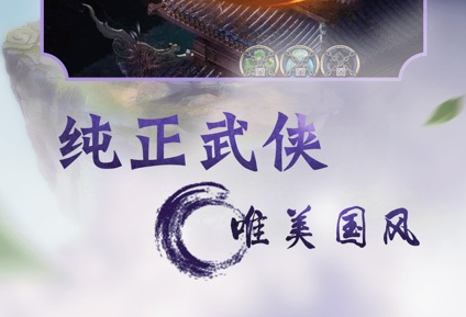 ��ң���鴫������������