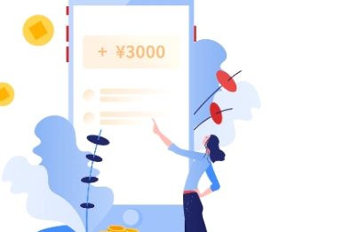 0 安卓版  这是一款动动手指头点开阅读文章就可以赚钱的应用,在软件