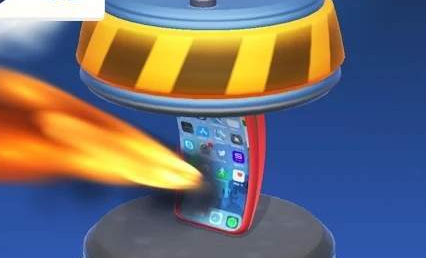 ѹ���������Ϸ