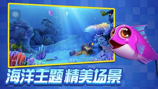 �ƽ�������޽�Ұ�