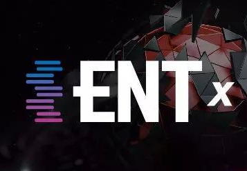 ENT娱乐链赚钱app ENT娱乐链赚钱app