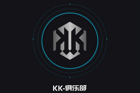 kk俱乐部赚钱app