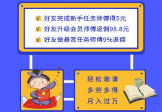 ������׬Ǯ����