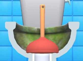 �����ҳ���Ͱ������Ϸ