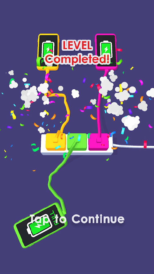 �ֻ�û�粻����(Recharge Please!)��Ϸ