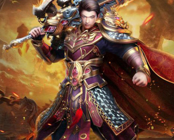 逆神福利特权版 逆神福利特权版