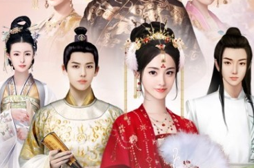 如梦令 如梦令