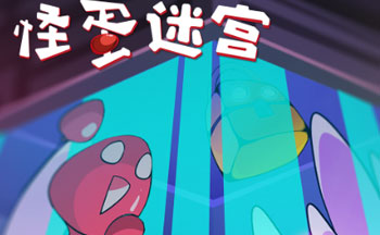 �ֵ��Թ����δ�ȫ