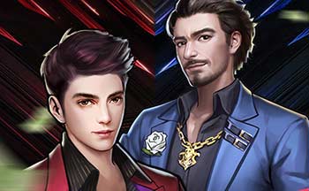 商道高手游戏大全