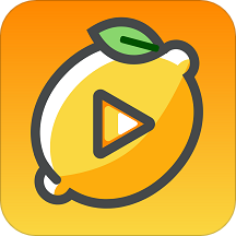 檸檬視頻剪輯1.0.1安卓版