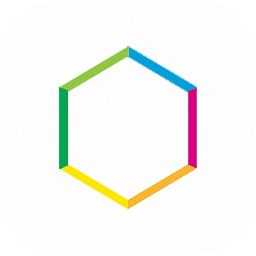 ����ʱ�����հ�׿��1.2.4 ���°�