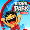 Stone Park Tycoon(ʯͷ԰ʷǰ)0.9.4 ر