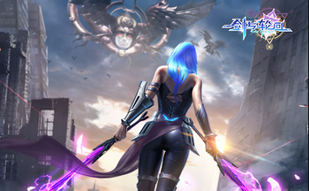 �����ֻذ汾��ȫ