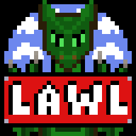 Lawl MMORPG0.10.2 ׿°