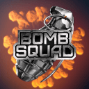 Bombsquad 3d(𵯲3D)1.0 ر
