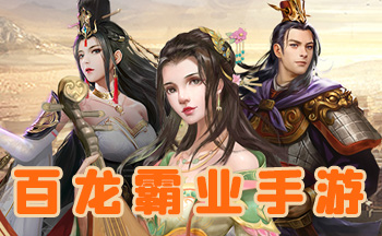 ������ҵ���δ�ȫ