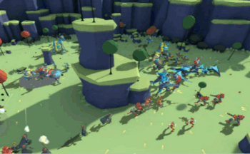 ��ǿս���汾��ȫ