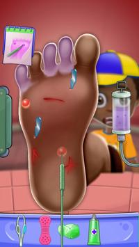 ��ͯ�㲿ҽ���ֻ���Ϸ��ͼ