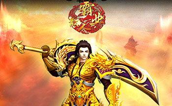 ɢ�˰�ҵ���δ�ȫ