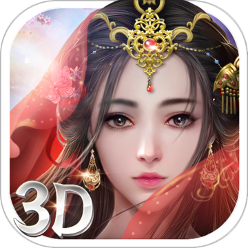 ̫ŷħ¼ȸ2.8.2 ׿ۿ۰