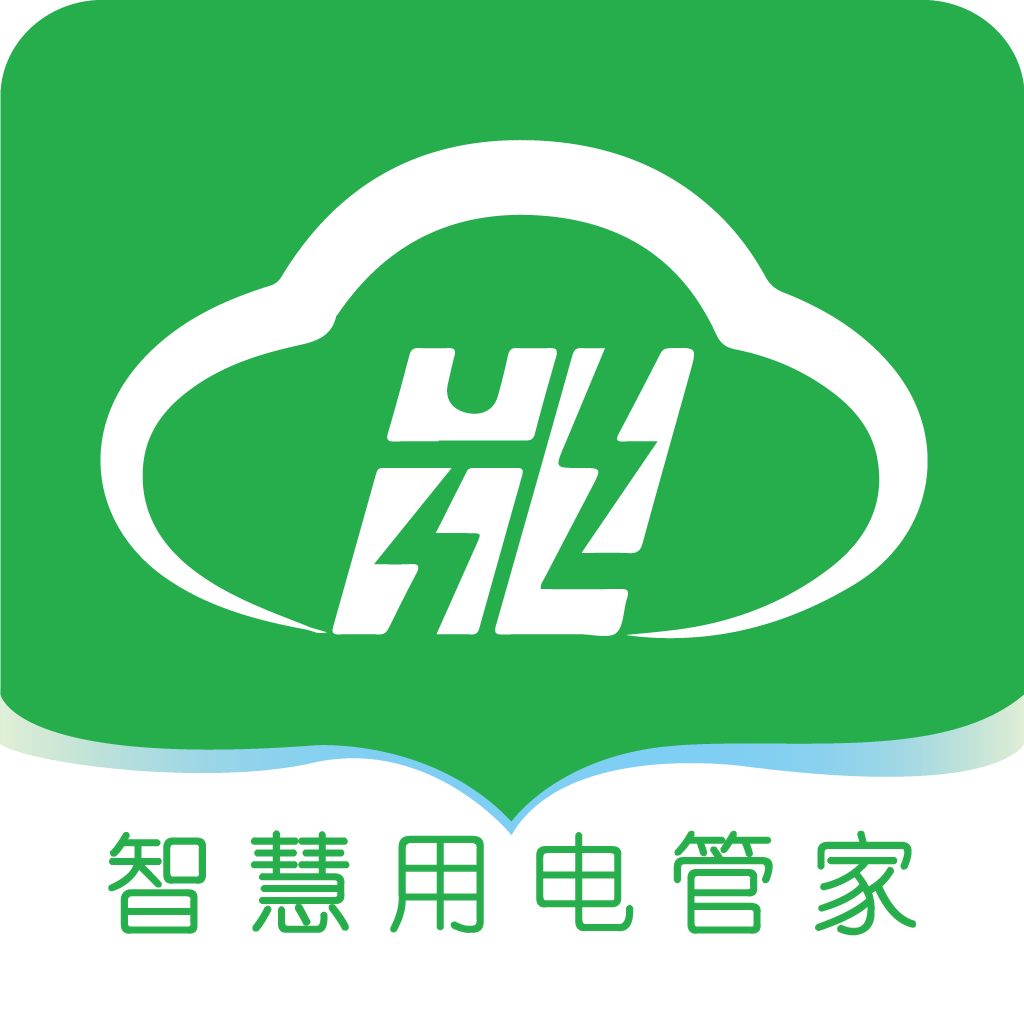 ����������Դapp1.5.0 �ۺϲ�ѯ��