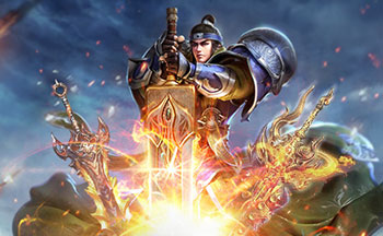 �Ե�ս�����ΰ汾��ȫ