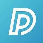 Dcf plus��������app1.0.3 ��׿�׷���