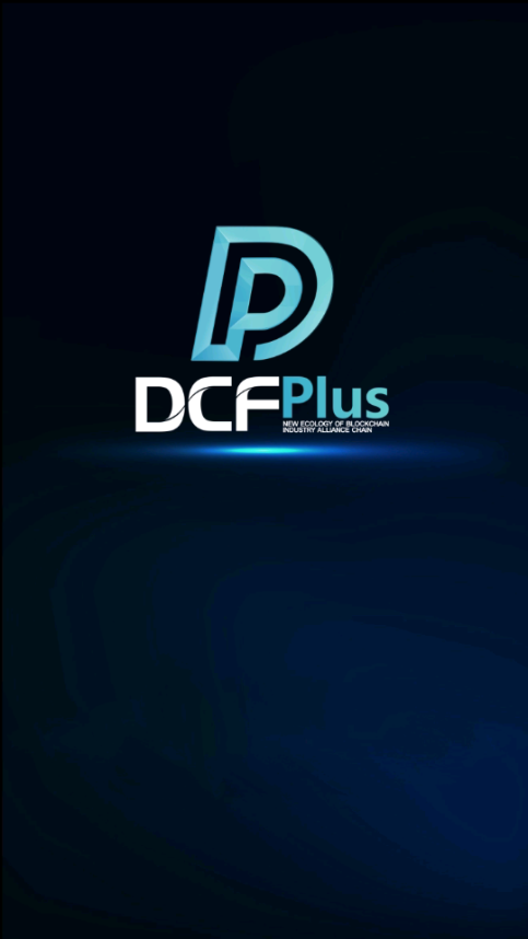 Dcf plus��������app��ͼ