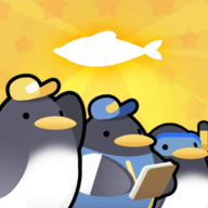 IdlePenguinMarket(켯)1.1.4 ׿׿ر