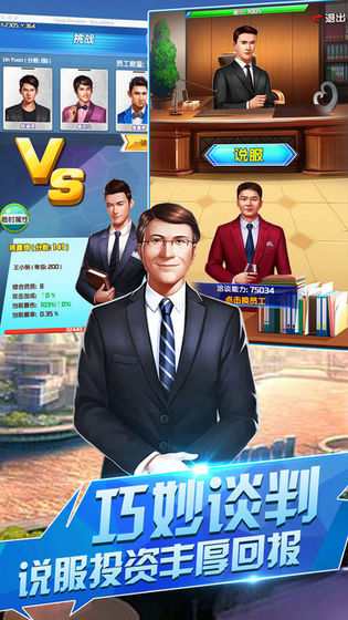 ��ҵ����·���ν�ͼ