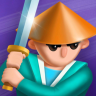 Samurai Fight(սʿ֮ս)1.1 ׿İ