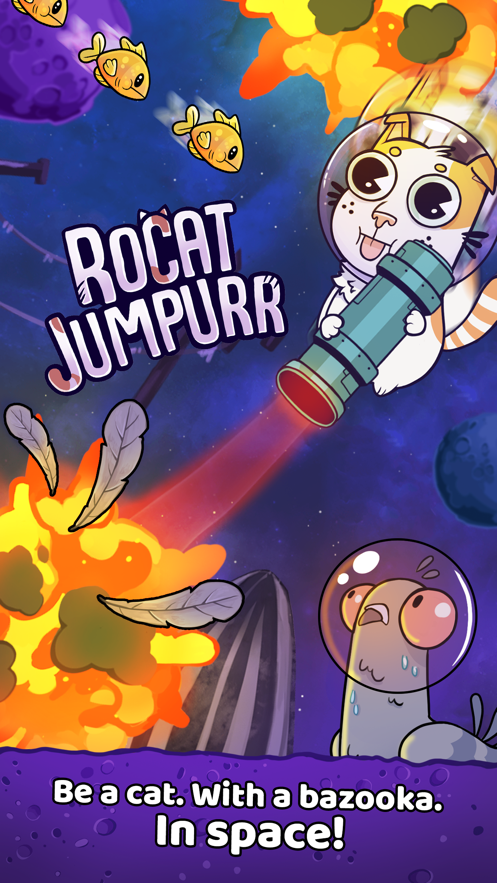 RocatJumpurr(_S)؈D