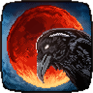 Ravens Path(ѻ֮·)1.0.10 ׿İ