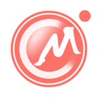 ����Լ��APP0.1.50 �ٷ���׿��