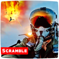 Air Scramble(ս)1.0.3.12 İ